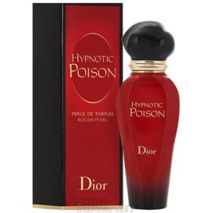 クリスチャンディオール プワゾン オードトワレ 100m　POISON Celes (セレス) | Dior – Poison EDT (ディオール – プワゾン