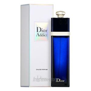 Christian Dior ディオール アディクト オーフレッシュ 50ml