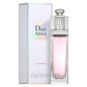 Christian Dior クリスチャン ディオール CHRISTIAN DIOR アディクト  