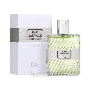 Christian Dior（クリスチャン・ディオール） バレンタインセール