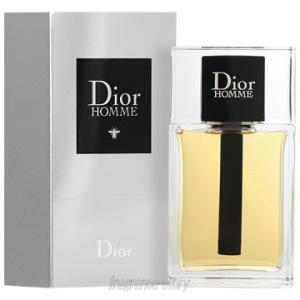 クリスチャン ディオール CHRISTIAN DIOR ディオール オム 100ml EDT SP 〔2020 ReNEW〕 fs 【香水 メンズ】【あすつく】｜kousuimonogatari-ys