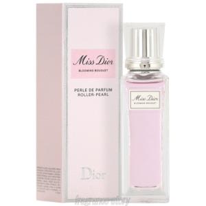 Christian Dior（クリスチャン・ディオール） ディオール Dior ミス