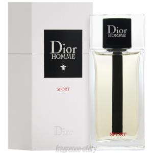 クリスチャン ディオール CHRISTIAN DIOR ディオール オム スポーツ 200ml EDT SP fs 【香水 メンズ】【あすつく】｜kousuimonogatari-ys