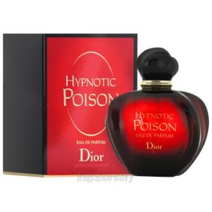 Christian Dior（クリスチャン・ディオール） 並行輸入品 クリスチャン