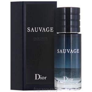 正規品　DIOR ソヴァージュ　パルファン 60ml Amazon | クリスチャン ディオール ソヴァージュ パルファン