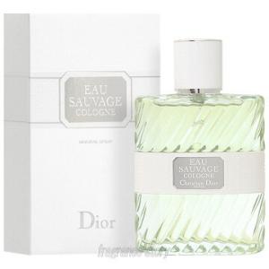 クリスチャン ディオール CHRISTIAN DIOR オーソバージュ コロン 100ml EDC SP fs 【香水 メンズ】【あすつく】｜kousuimonogatari-ys