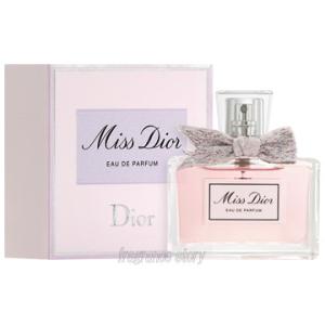 クリスチャン ディオール CHRISTIAN DIOR ミス ディオール オードゥ パルファン 30...