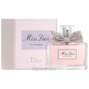 Christian Dior（クリスチャン・ディオール） 並行輸入品 クリスチャン
