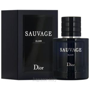 Christian Dior（クリスチャン・ディオール） 並行輸入品 クリスチャン