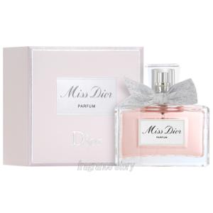 Christian Dior（クリスチャン・ディオール） Dior ディオール ミス
