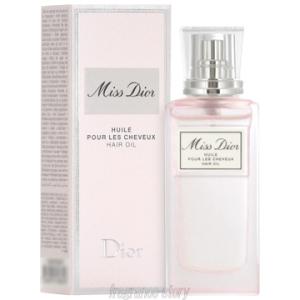 Miss Dior 【並行輸入品】クリスチャンディオール ミス ディオール