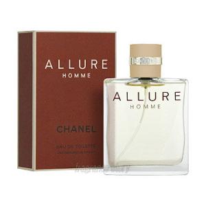 CHANEL シャネル アリュームオム スポーツ コローニュ 香水 150ml アリュール オム スポーツ コローニュ オードゥ トワレット