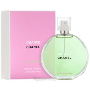 並行輸入品 シャネル CHANEL チャンス オーフレッシュ 150ml EDT SP fs 【香水...