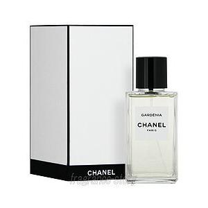 シャネル Chanel ガーデニア 75ml Edt Sp Fs 香水 レディース あすつく Atsugi Com Hk