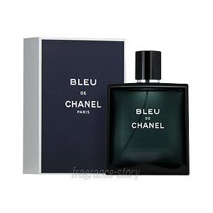 シャネル CHANEL ブルー ドゥ シャネル 100ml EDT SP fs 【香水 メンズ】【あ...