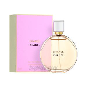CHANEL（シャネル） 並行輸入品 チャンス オー タンドゥル 150ml EDT