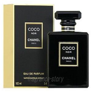 CHANEL シャネル ココ オードパルファム 50ml 香水 レディース