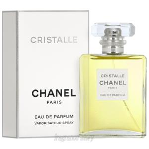 CHANEL シャネル N°5 オー プルミエール オードパルファム 100ml