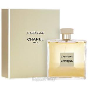 GUCCI（グッチ） 並行輸入品 フローラ バイ ガーデン グレイシャス