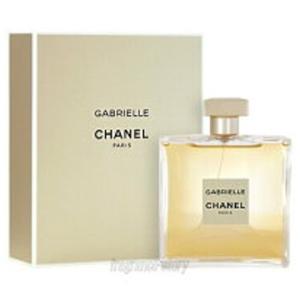 シャネル CHANEL ガブリエル シャネル オードパルファム 35ml EDP SP fs 【香水...