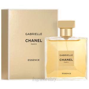CHANEL（シャネル） ガブリエル オードパルファム EDP SP 100ml[5251