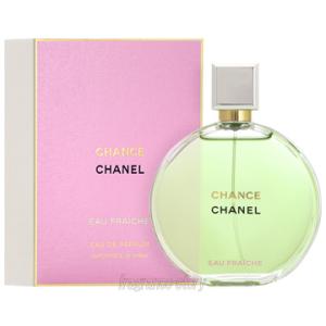 CHANEL シャネル チャンス オー タンドゥル 150ml EDT SP fs