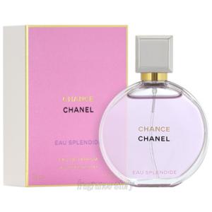並行輸入品 シャネル CHANEL チャンス オー スプランディド オードパルファム 35ml EDP SP fs 【香水 レディース】【即納】