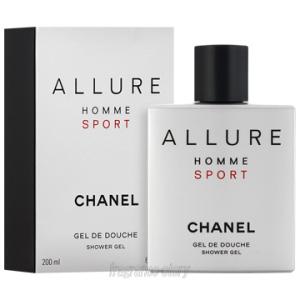 CHANEL シャネル アリュームオム スポーツ コローニュ 香水 150ml アリュール オム スポーツ コローニュ オードゥ トワレット