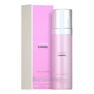 シャネル チャンス オー フレッシュ モイスチャー ミスト chanel-039.jpg