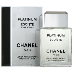 CHANEL（シャネル） 並行輸入品 アリュール オム スポーツ コローニュ