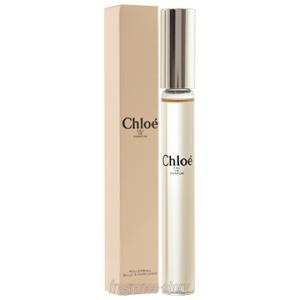 クロエ CHLOE クロエ オードパルファム 10ml EDP ロールオン fs 【香水 レディース】【あすつく】｜kousuimonogatari-ys