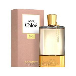 クロエ CHLOE ラブ クロエ LOVE Chloe オードパルファム 75ml EDP SP 