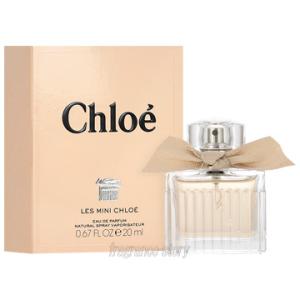 クロエ CHLOE クロエ オードパルファム (マイリトル） 20ml EDP SP fs 【香水 レディース】【あすつく】｜kousuimonogatari-ys