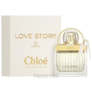 Chloe（クロエ） 並行輸入品 ラブ LOVE Chloe オードパルファム 75ml