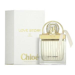 TIFFANY&Co.（ティファニー） 並行輸入品 TIFFANY ティファニー＆ラブ