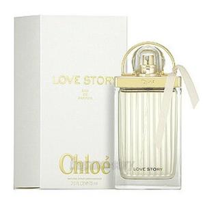 Chloe（クロエ） 【並行輸入品】クロエ ラブストーリー