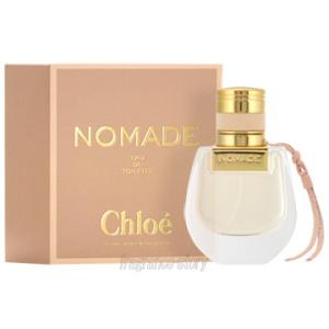 クロエ Chloe ノマド オードトワレ Edt 75ml Sp Fs 香水 レディース あすつく Apaproduction Fr
