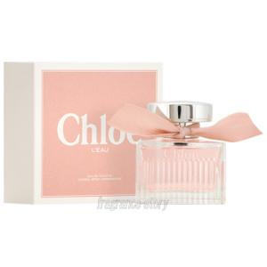 ラブ パスポート バイ ペイネ EDP SP 50ml Love Passport by Peynet