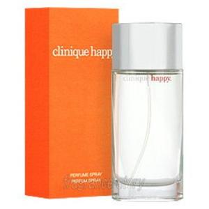 CLINIQUE（クリニーク） ハッピー フォーメン EDC 100ml SP 香水