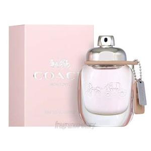 コーチ COACH コーチ オードトワレ 30ml EDT SP fs 【香水 レディース】【あすつく】