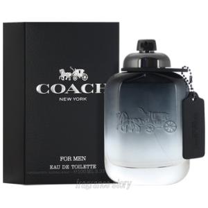 GUCCI（グッチ） エンヴィ ミー 2 EDT SP 30ml 香水 フレグランス 箱