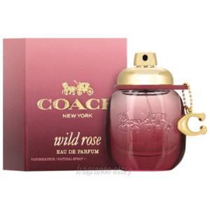 コーチ COACH コーチ ワイルドローズ オードパルファム 30ml EDP SP fs 【香水 レディース】【あすつく】｜kousuimonogatari-ys