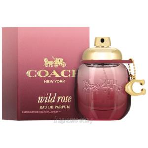 並行輸入品 コーチ COACH コーチ ワイルドローズ オードパルファム 30ml EDP SP fs 【香水 レディース】【即納】【セール】