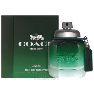 COACH コーチ マン ブルー 100ml EDT SP fs 【香水 メンズ