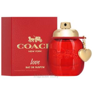 COACH（コーチ） 並行輸入品 ワイルド ローズ オードパルファム EDP SP