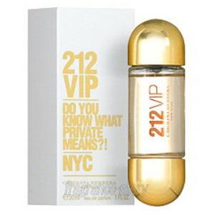 キャロライナ ヘレラ（CAROLINA HERRERA） 【並行輸入品】キャロライナ