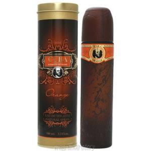 ジェイ・デル・ポゾ ジェイ デル ポゾ クエイサー EDT SP 125ml 香水