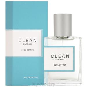 GUCCI（グッチ） 並行輸入品 バイ メイド トゥ メジャー 50ml EDT SP