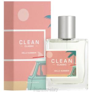 資生堂★ご当地香水★KANAZAWA★30ml SHISEIDO（資生堂） 金沢オードパルファム[ピュアミスト] 30ml EDP SP