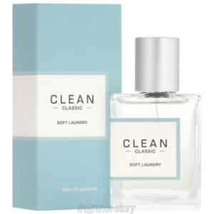 CLEAN（クリーン） 【並行輸入品】クリーン クラシックウォーム